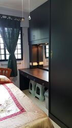Blk 634 Yishun Street 61 (Yishun), HDB 4 Rooms #560780261